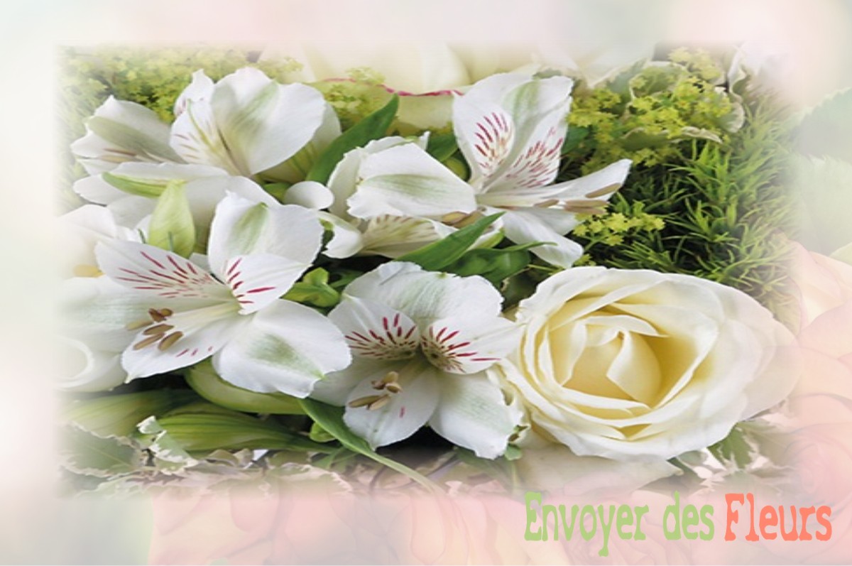 envoyer des fleurs à à DAMPIERRE-SUR-AVRE